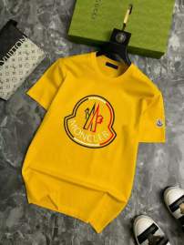Picture of Moncler T Shirts Short _SKUMonclerM-5XL13xr195689